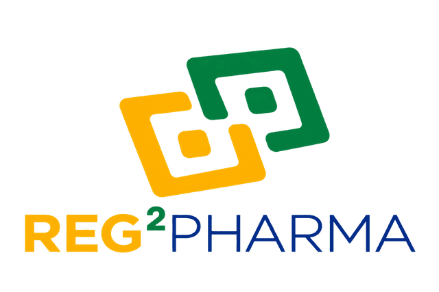 RegPharma
